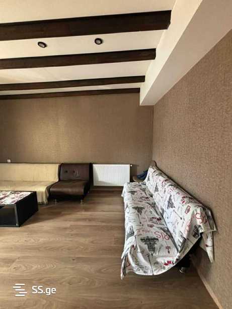 https://static.ss.ge/20251215/5_0e6fd6da-6154-4ff1-bd93-0dff87103d7a_Thumb.jpg