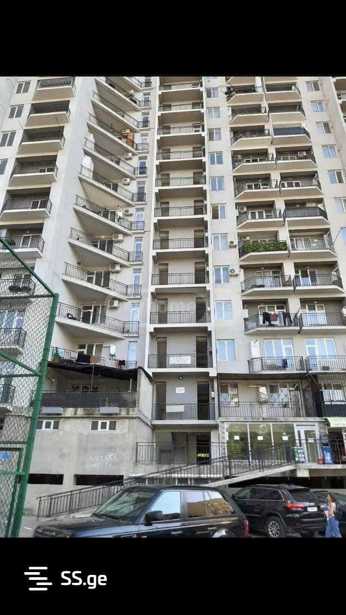 https://static.ss.ge/20251215/5_1b262836-ed74-4bda-b2e1-a679934d929e_Thumb.jpg