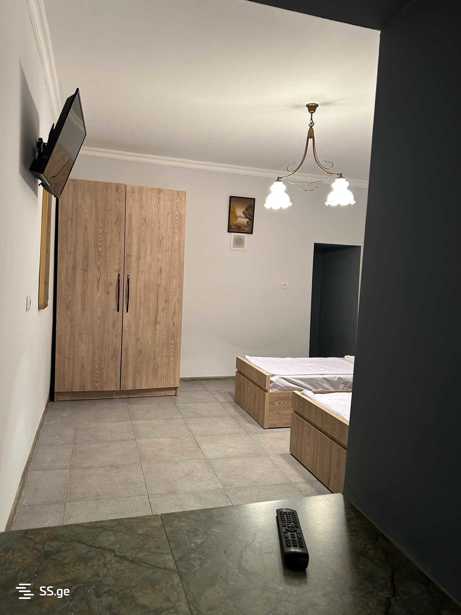 https://static.ss.ge/20251215/5_498332d2-a8b2-4699-a122-97ed08535138_Thumb.jpg