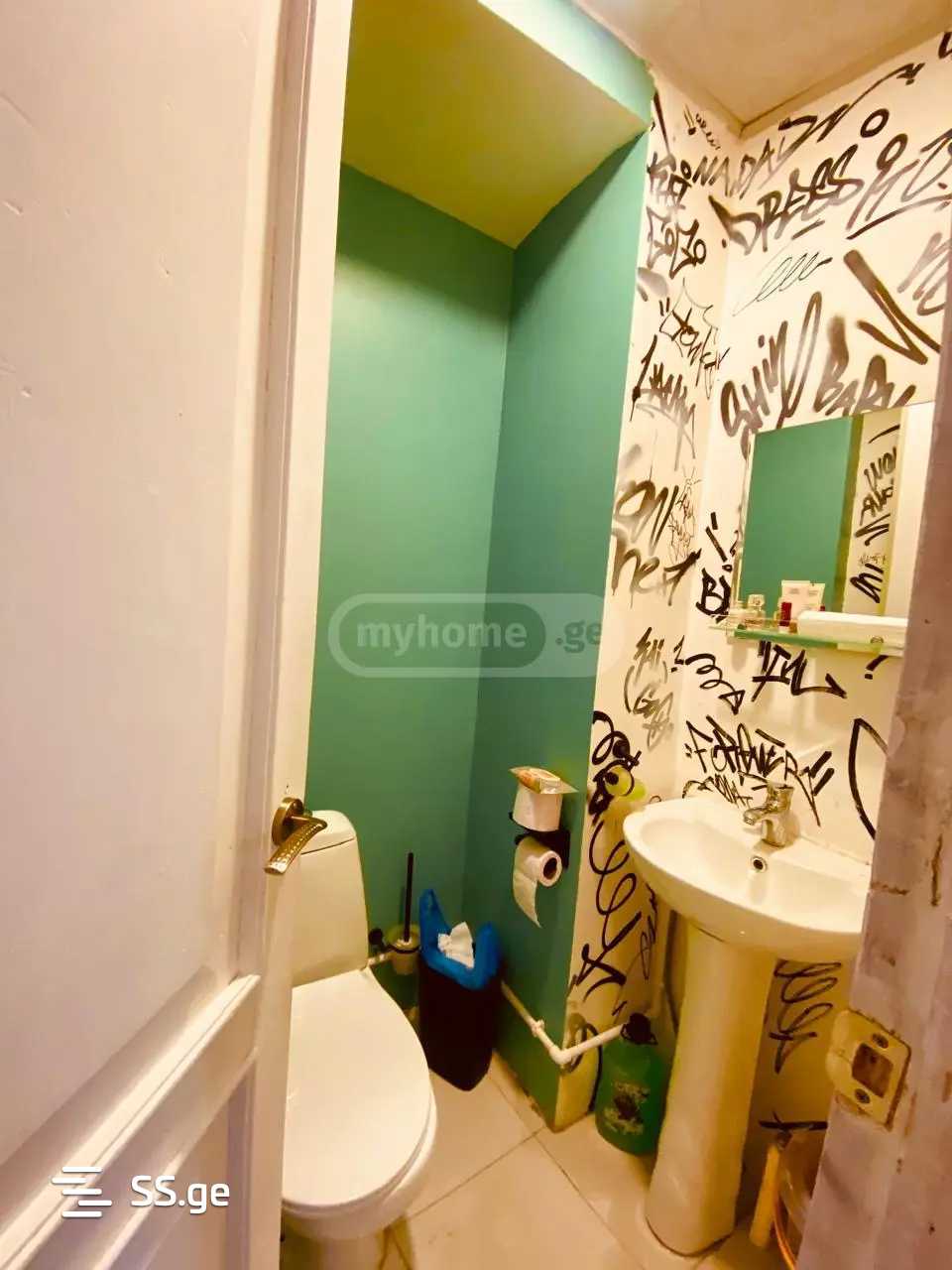 Commercial Space For Sale. Vera view 9