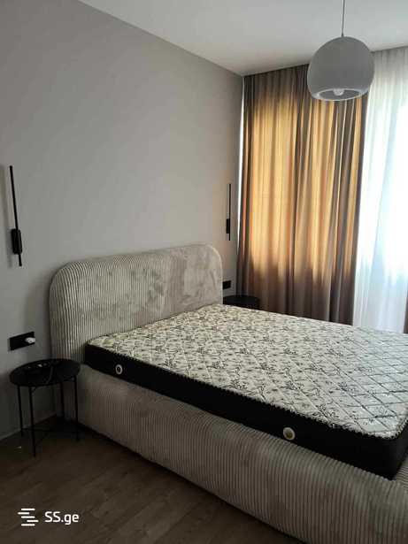 https://static.ss.ge/20251215/6_08adefc4-1312-4e1c-8b47-736fba138ebf_Thumb.jpg