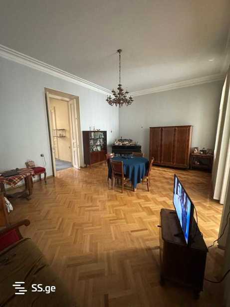 https://static.ss.ge/20251215/6_18835adc-d026-4d5c-8cfb-c4c2131e1322_Thumb.jpg
