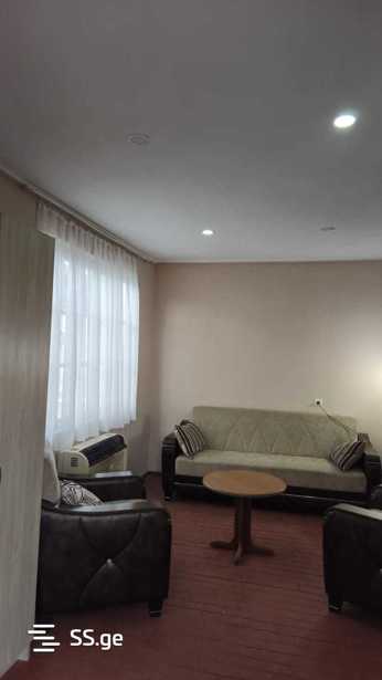 https://static.ss.ge/20251215/6_270cb6fd-6bbd-483a-b201-9f869c9090d7_Thumb.jpg