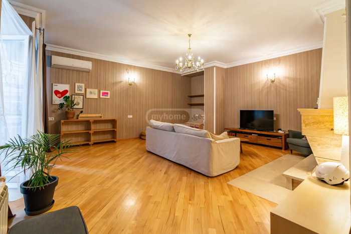 https://static.ss.ge/20251215/6_759beb8e-ae4c-442c-90bf-486b7db51a4c_Thumb.jpg