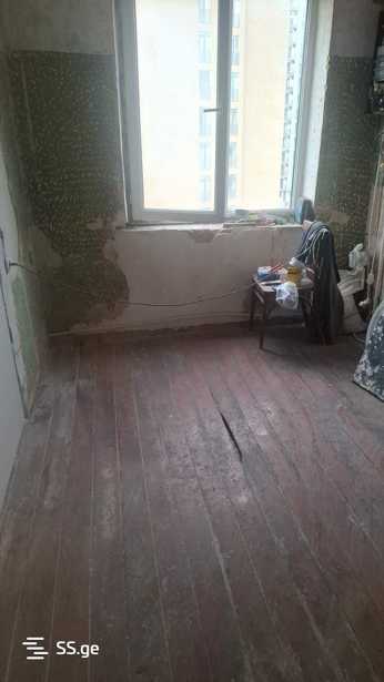 https://static.ss.ge/20251215/6_7831b971-5b0b-4c7a-9741-e27631fc0620_Thumb.jpg