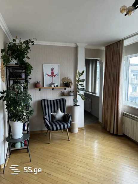 https://static.ss.ge/20251215/6_93ec3669-bf57-43da-8a08-cbeca01fd912_Thumb.jpg