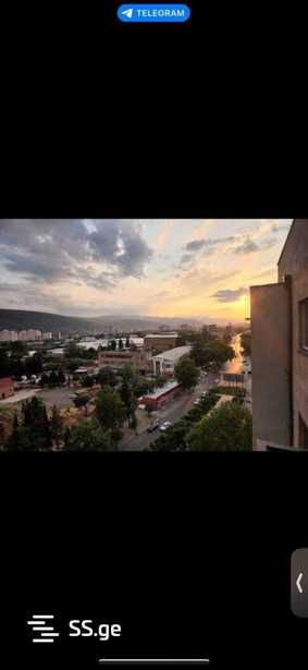 https://static.ss.ge/20251215/6_b69ae551-11da-413e-8a07-2a03742b6b39_Thumb.jpg