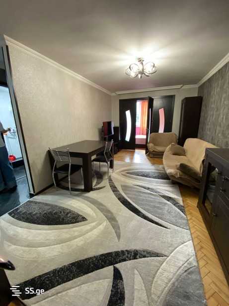 https://static.ss.ge/20251215/6_b70d766e-e7dd-4d76-b12c-2d167b837f03_Thumb.jpg