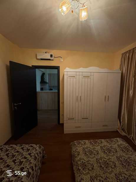 https://static.ss.ge/20251215/6_bd94298f-6d6a-4367-8c84-dd275b8ed997_Thumb.jpg