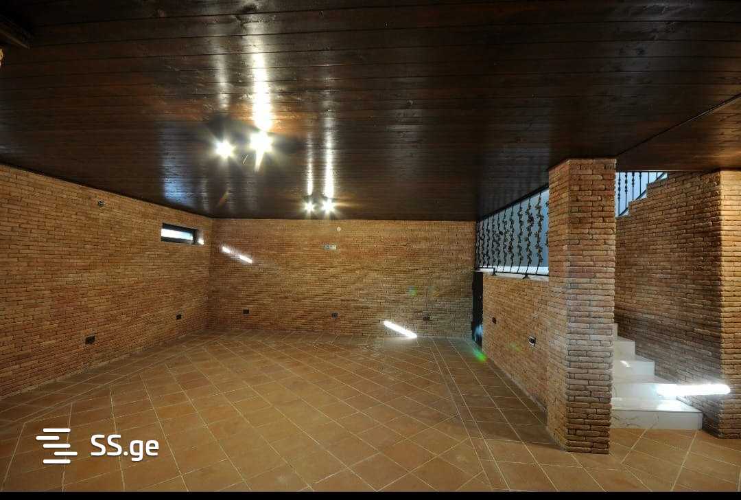Summer Cottage For Sale. Elia view 8