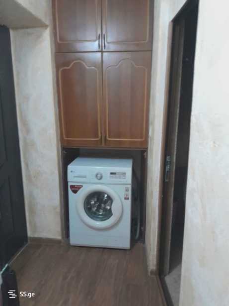 https://static.ss.ge/20251215/7_0cbf0912-1dd7-432c-8db9-250ea5223220_Thumb.jpg