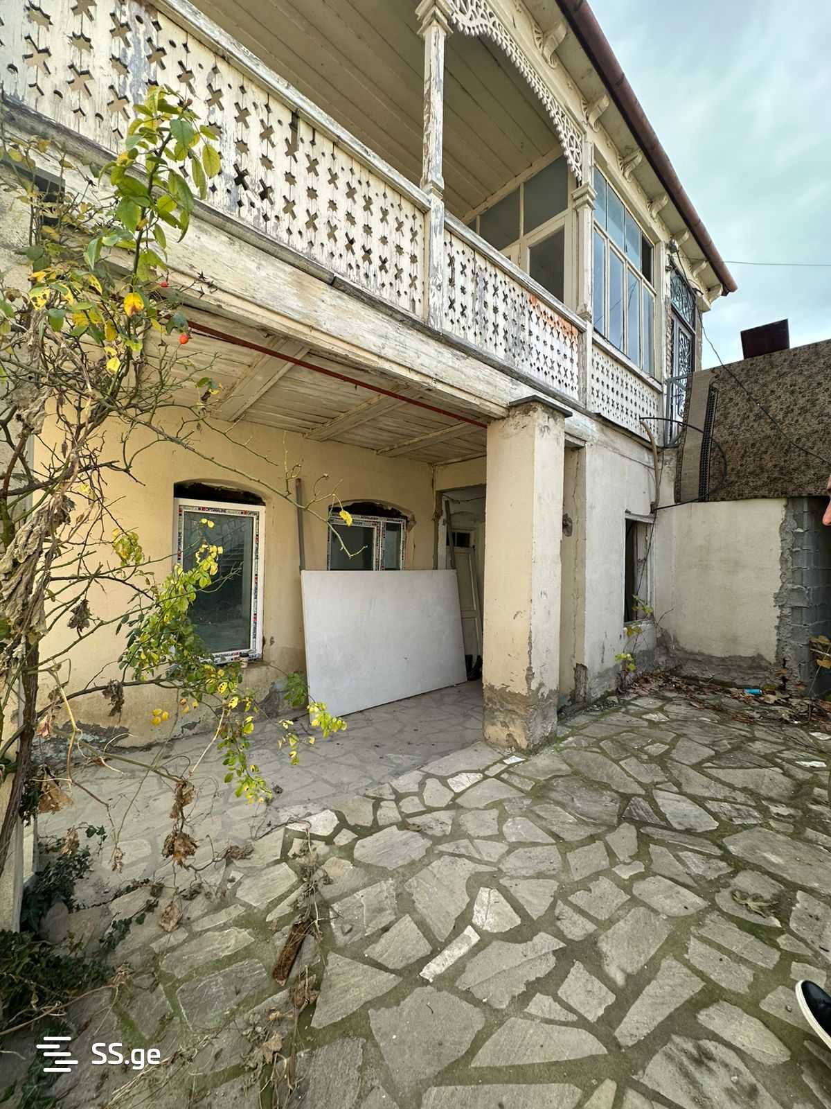 4 Room Private House For Sale, 2 of 4