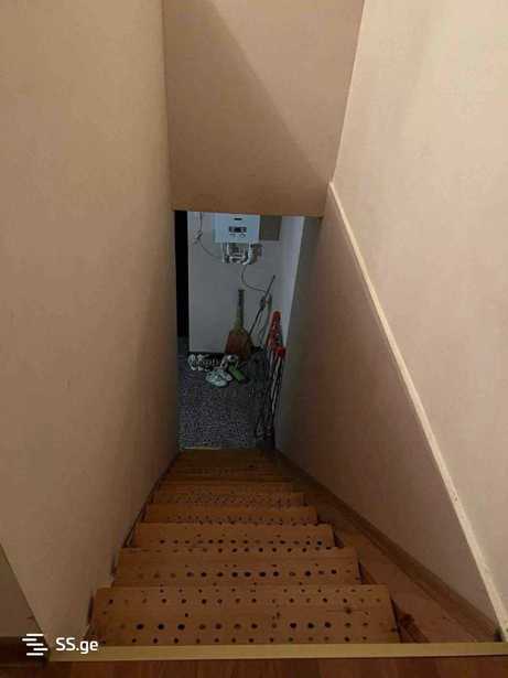 https://static.ss.ge/20251215/7_5497c033-4ee9-47d8-85bd-0ccfbcf99cc8_Thumb.jpg