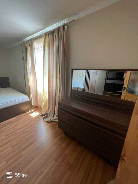 https://static.ss.ge/20251215/7_770ce3dd-50ad-4268-9cb7-82a3e523ac52_Thumb.jpg
