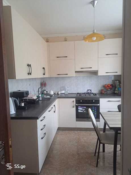 https://static.ss.ge/20251215/7_96f7c568-19b3-45d2-8612-2b26338698af_Thumb.jpg