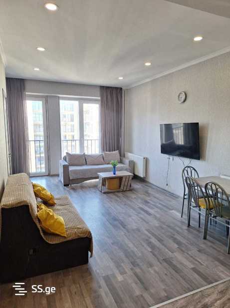 https://static.ss.ge/20251215/7_9e067b7a-5e83-4aa8-83d1-f6b53ca1c96a_Thumb.jpg