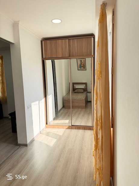 https://static.ss.ge/20251215/7_aa0eda61-8c3c-470d-8dd3-8b68cc2a9c27_Thumb.jpg