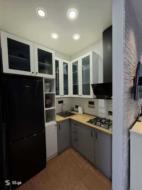 https://static.ss.ge/20251215/7_c957ed5c-115c-48e6-bd5a-2fb11bc81b18_Thumb.jpg