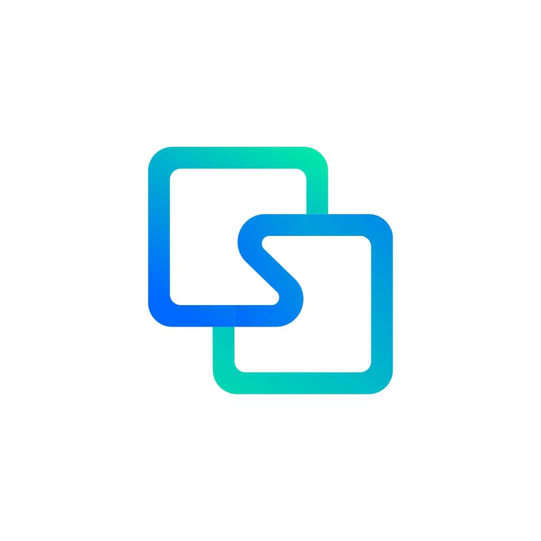 แกแแแขแแฅแกแ