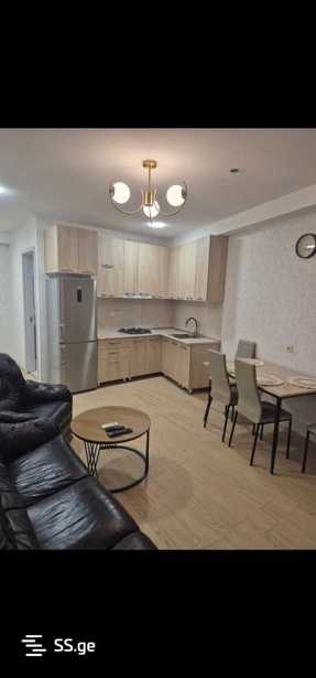 https://static.ss.ge/20251215/7_f33f8c81-ad9a-42df-98dd-280f7c58889c_Thumb.jpg