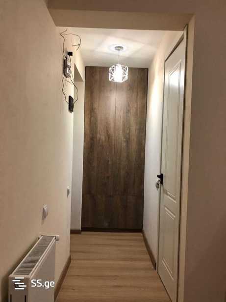 https://static.ss.ge/20251215/8_0422798d-4f27-4f98-94b9-c98d134faa1c_Thumb.jpg