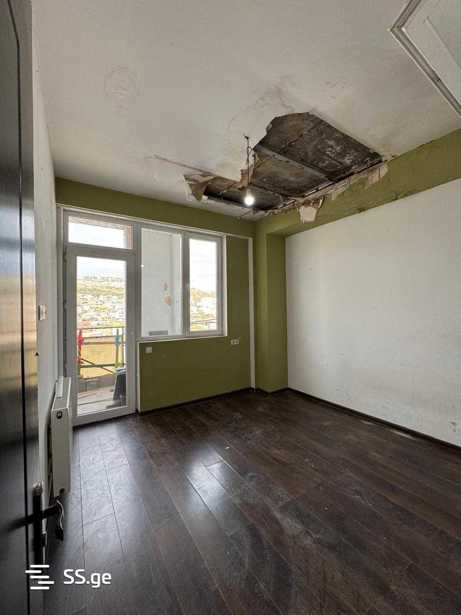 https://static.ss.ge/20251215/8_0d4dcbc6-8144-4f8d-a6f9-5385b4f80667_Thumb.jpg