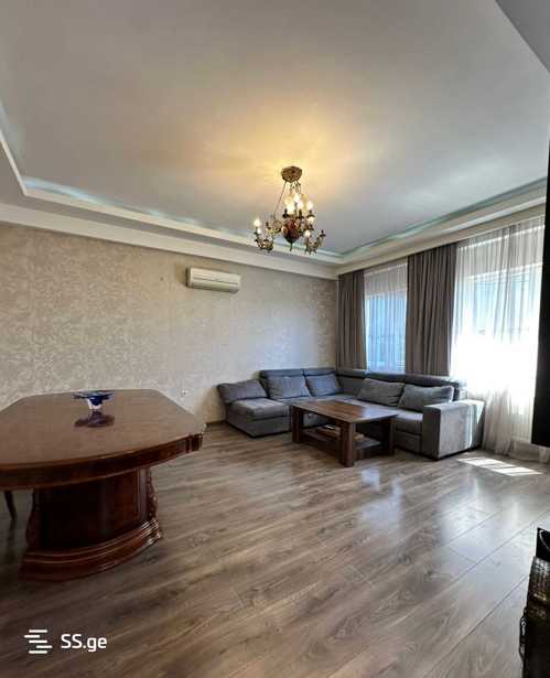 https://static.ss.ge/20251215/8_29663e4f-e40d-4bca-9a28-4d2e7c9606ce_Thumb.jpg