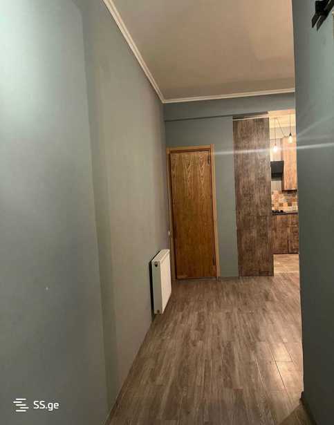 https://static.ss.ge/20251215/8_2f1699d0-da15-4695-9fc6-68fcd150ca6e_Thumb.jpg