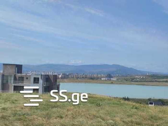 https://static.ss.ge/20251215/8_b6da78ab-58e4-46e5-9cb6-056381699ddb_Thumb.jpg