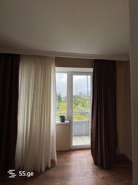 https://static.ss.ge/20251215/8_b9bf69b3-b59e-4057-a9b9-80fe05ca6e69_Thumb.jpg