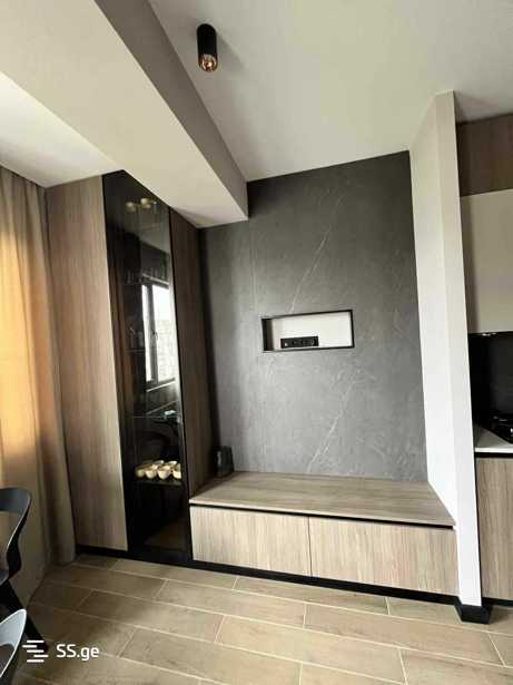 https://static.ss.ge/20251215/8_e4b2325e-579c-45ac-aa95-de1cfdd91fe1_Thumb.jpg