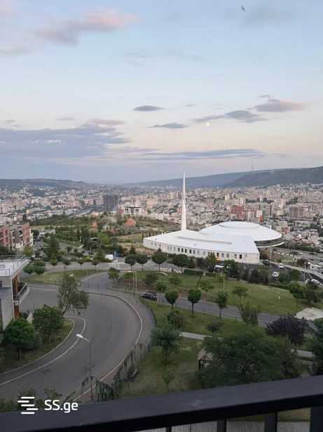 https://static.ss.ge/20251215/9_2456b7e0-ba68-4e94-8361-bc91d9722bc1_Thumb.jpg