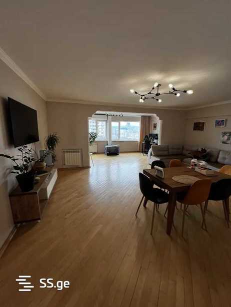 https://static.ss.ge/20251215/9_2591829b-d177-4e3a-9737-221843e0dd0d_Thumb.jpg