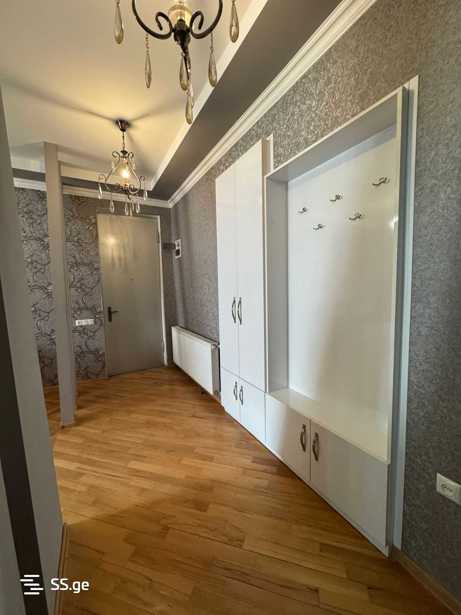 https://static.ss.ge/20251215/9_a8968d4e-b760-4804-b3d1-a9404c6d33d2_Thumb.jpg