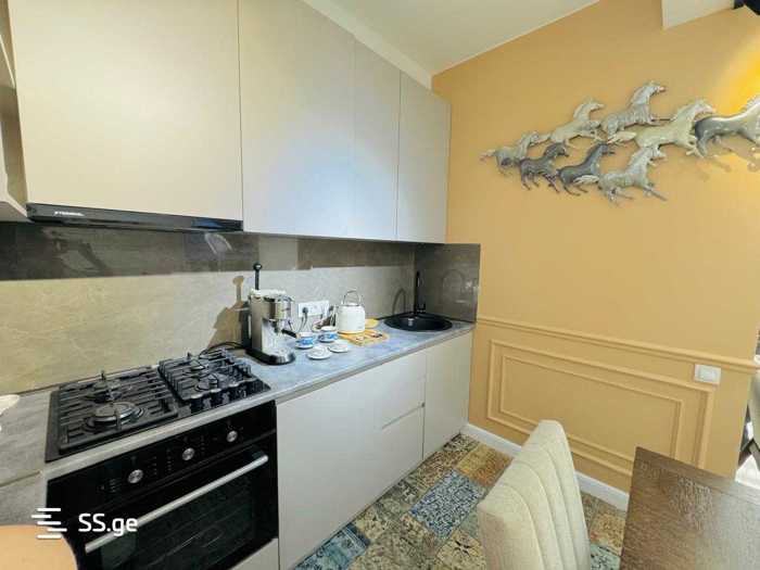 https://static.ss.ge/20251215/9_b9dea4a6-4ab8-40e4-9af6-1e073ec04443_Thumb.jpg