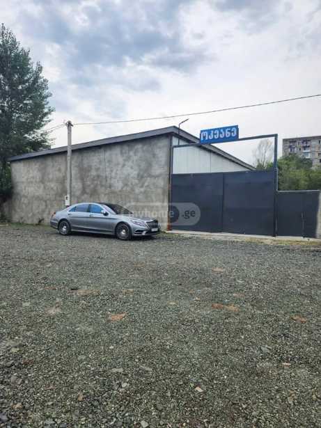 https://static.ss.ge/20251215/9_d1e99f08-1565-4e7b-9e98-6ba124de8901_Thumb.jpg
