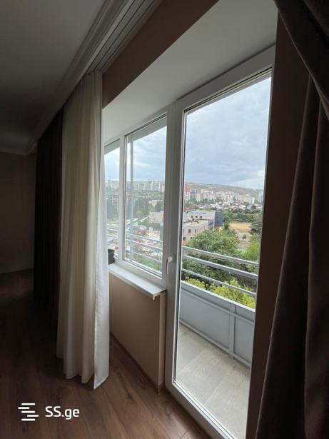 https://static.ss.ge/20251215/9_d8dbba21-59ec-493d-8930-a0dfa2874bfb_Thumb.jpg