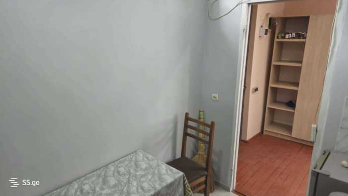 https://static.ss.ge/20251216/0_0c5830d8-5061-47d5-b9fb-87231295c425_Thumb.jpg