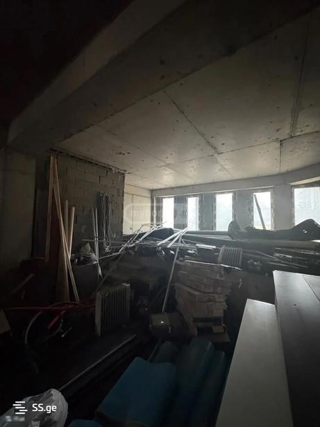 https://static.ss.ge/20251216/0_75047f30-ee85-48a7-92ba-10cee755ea3b_Thumb.jpg