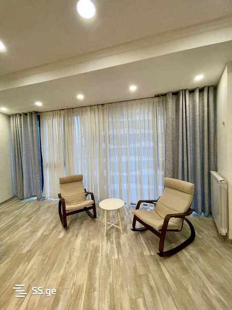 https://static.ss.ge/20251216/0_a8a4fbf5-2109-4172-be03-266df7dfd25e_Thumb.jpg
