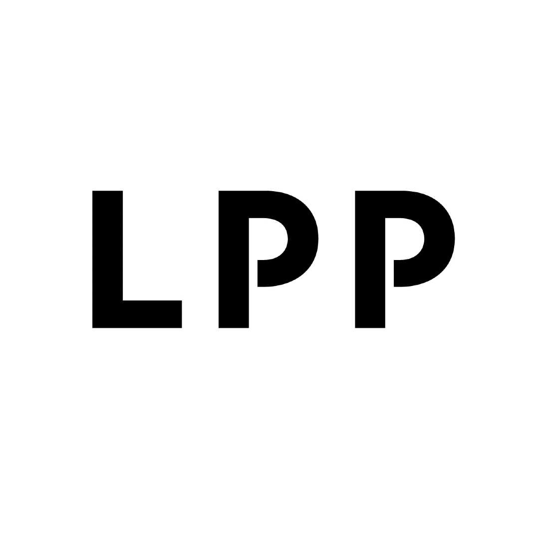 LPP Georgia