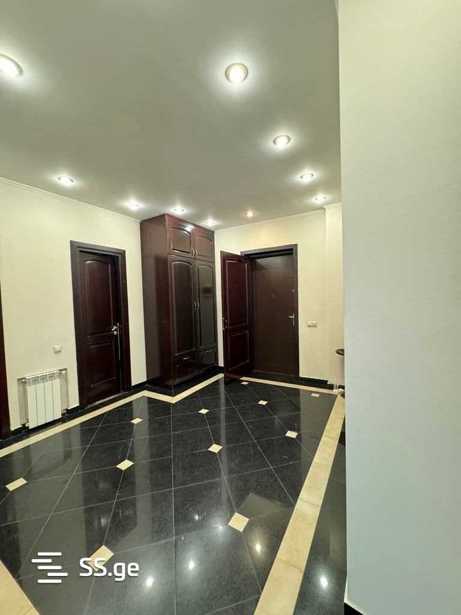 https://static.ss.ge/20251216/10_9d787a20-1bb0-41d6-afc3-e91aa620d59e_Thumb.jpg