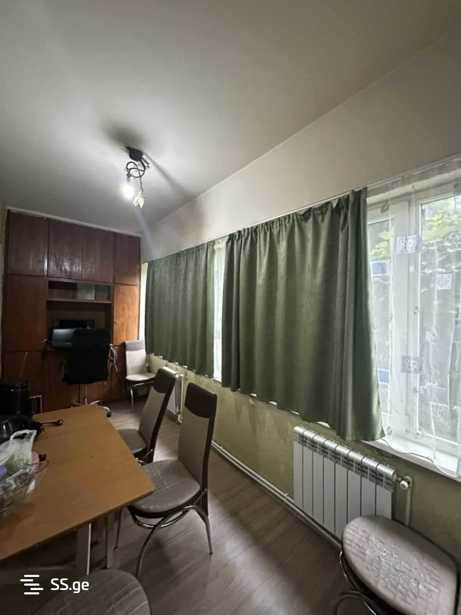 https://static.ss.ge/20251216/10_bc129810-c6e9-4de8-9bb5-04aee64fae9c_Thumb.jpg