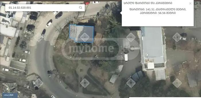 https://static.ss.ge/20251216/10_c4cbf713-10a0-4135-8c3a-55144289d104_Thumb.jpg