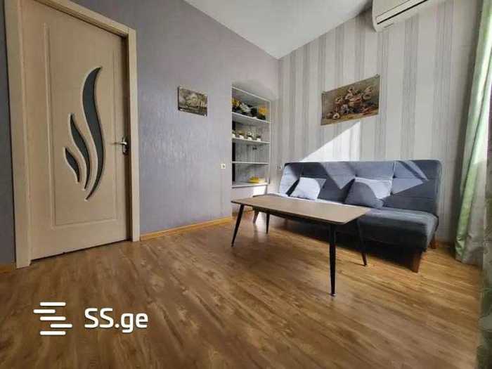 https://static.ss.ge/20251216/10_ecb730da-78d8-479d-8601-cedfcc4974a7_Thumb.jpg