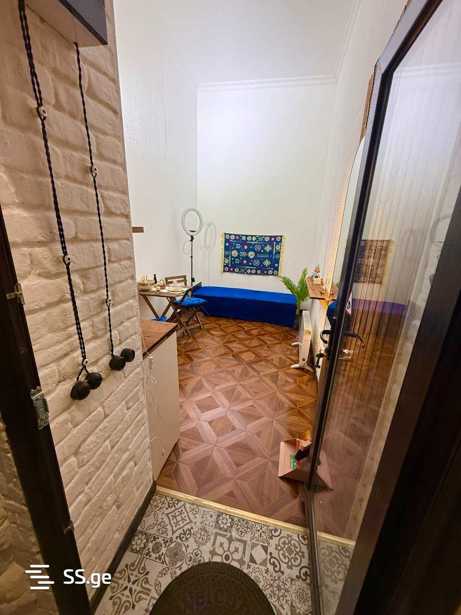 https://static.ss.ge/20251216/10_f2faa055-8b09-4198-ab03-e2f4d639f28f_Thumb.jpg