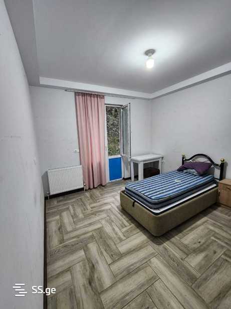 https://static.ss.ge/20251216/10_fcb095b8-5bdd-48d6-8070-d97bfa911071_Thumb.jpg