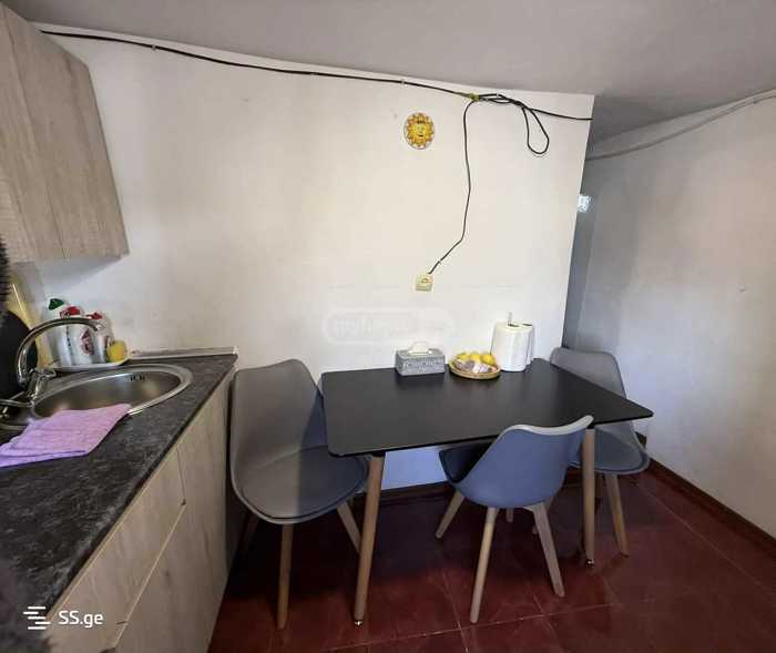 https://static.ss.ge/20251216/11_032473fc-0e05-4b6c-ab57-c5fd6cbc072e_Thumb.jpg
