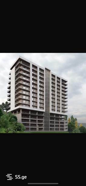 https://static.ss.ge/20251216/11_538c0eec-3be7-45f3-9164-c00df6a276fb_Thumb.jpg