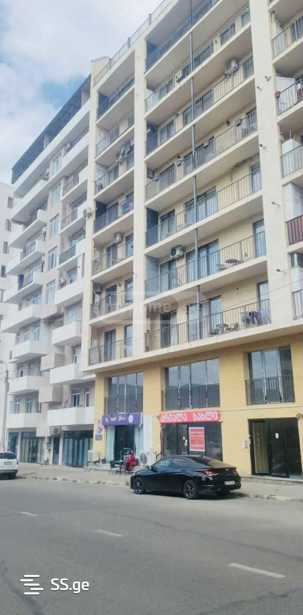 https://static.ss.ge/20251216/11_59ef5b42-2049-4a71-9e08-87af822b7925_Thumb.jpg